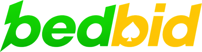 bedbid